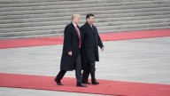 Xi hints TikTok deal has his blessing – if Trump makes concessions elsewhere
