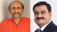 Delhi court lifts gag order against Paranjoy Guha Thakurta over reporting on Adani