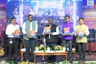 Mangaluru: Hindi fortnight celebration held at MRPL