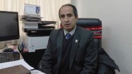 Puno doce años sin planificación urbana, según gerente municipal