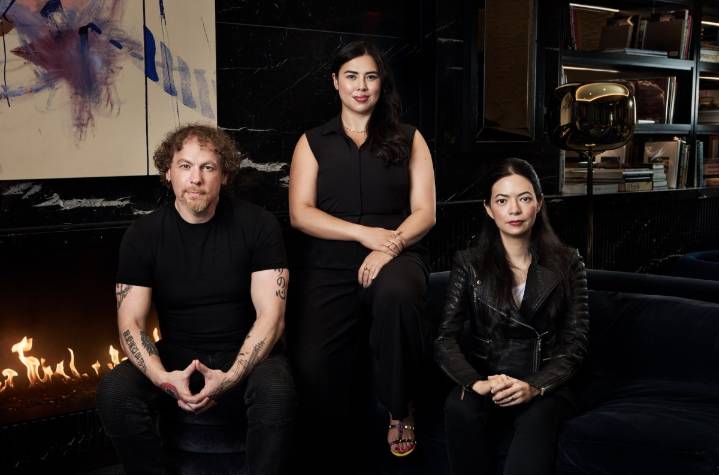 Unit 221B raises $5 million to help track and disrupt today’s top hacking groups