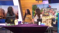 2nd Annual Kids Fest is Sunday at Enchanted Cosmos
