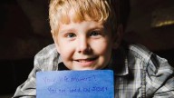 Parents of special needs students in Indiana fight for their education