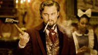3 Great Peacock Movies to Binge-Watch This Weekend (September 12