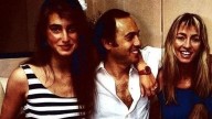 Cris Morena y Gustavo Yankelevich recordaron a Romina Yan en el día que cumpliría años