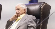Montana PSC votes not to rescind letter asking governor to consider suspending Molnar
