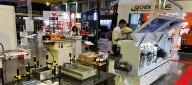 Barranquilla, epicentro de la innovación: FICA 2025 impulsa negocios y energías limpias en el Caribe
