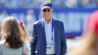 Giants’ John Mara announces he is fighting cancer