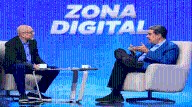 Intercambio comercial entre Colombia y Venezuela crece en 53,65 %