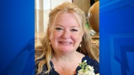 Do you know her? Woman found dead in Lone Tree home, police investigating