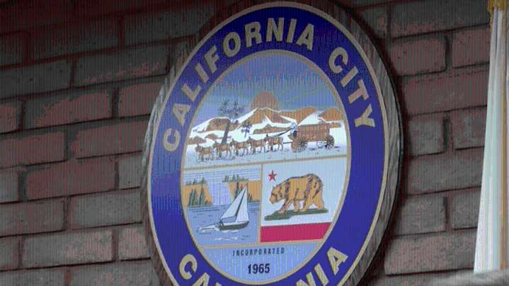 'Uncharted territory': Cal City Council running out of time to appoint new members