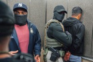 Shocker: ICE is not detaining and deporting 'the worst of the worst'