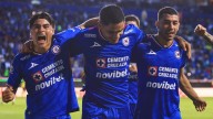 Con polémica, Cruz Azul vence a Tuzos de Pachuca
