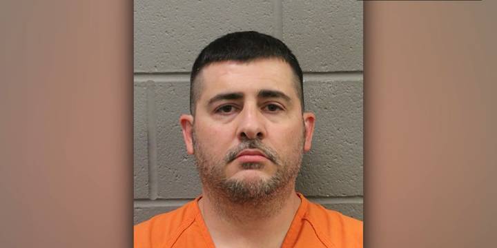 Man charged with murder in shooting death of 11-year-old boy playing ‘ding dong ditch’