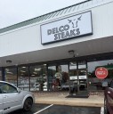 Delco Steaks opens a third location, this one in Springfield