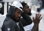 Packers Called out for Getting 'Damaged Goods' in Huge Trade