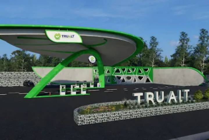 Trualt Bioenergy Ltd IPO: From GMP and issue details to financials; Here’s what you need to know