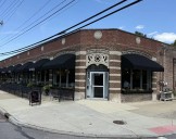 Now Open: 56 Social Cafe in Shaker Heights