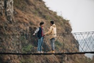 ‘Mothernet’ Team Talk Intersection Of Grief & AI Technology