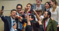 Celebración: después de 30 años el Senado aprueba a la reforma a la Ley 30 que le inyectará más plata a las U.