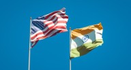 La India espera concluir un acuerdo comercial con EE.UU. en noviembre pese a tensiones l aranceles l Estados Unidos l Últimas