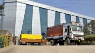 Sahara Group seeks Supreme Court nod to sell key properties to Adani Group