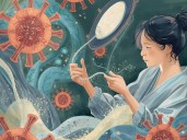 ¿Qué son las terapias de soporte en el tratamiento contra el cáncer?