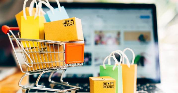 Pedidos a China: qué trámite tenes que hacer en ARCA si comprás en Temu o Shein