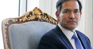 EU felicita a México por el 215 aniversario de la Independencia; Marco Rubio comparte mensaje
