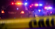 New Hampshire police say multiple gunshot victims at country club. 1 suspect in custody
