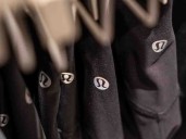 A bad year just got much worse for Lululemon shareholders