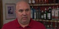 Gouverneur trustee takes issue with how village plans to spend state funds