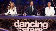 'Dancing With the Stars' 2025 Week 1: Performance Reviews and Scores (Recap)