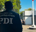 Sin recompensas, pero con análisis de inteligencia: autoridades de CDMX detienen a 7 de los más buscados