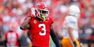 ESPN ‘College GameDay’ headed to Knoxville for UGA’s Week 3 matchup vs. Tennessee