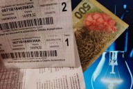 TARIFAZO! La DPEC oficializó nuevas subas y después de octubre más aumentos