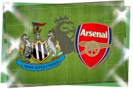 Newcastle vs Arsenal: Prediction, kick