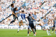 Tchouaméni: "Hemos demostrado el compromiso del equipo"
