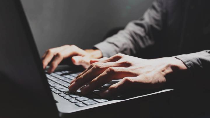 'Workslop': AI-Generated Work Content Is Slowing Everything Down