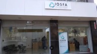 Escándalo en Iosfa: ordenaron ocultar las muertes por falta de medicamentos oncológicos