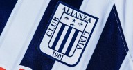 ¡Sorpresa en el torneo! Alianza Lima hizo oficial el préstamo de su guardameta: "Nuevo reto en..."