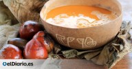 El curioso origen de la expresión ‘Ni chicha, ni limoná’: cuando los españoles se obsesionaron por “la bebida de los dioses”