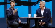 Charlie Kirk's Pastor Said He Received Numerous Death Threats but Was Never Afraid