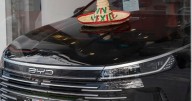 China rechaza aranceles del 50% a sus autos y le responde a México: ‘Protegeremos nuestros intereses’