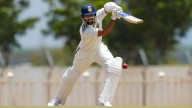 Shreyas Iyer to lead India A in multi-day matches against Australia A