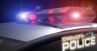 Iowa City cold case: Arrest made in 1992 infant death