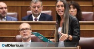 El Gobierno teme la reacción de Junts cuando el Congreso tumbe el traspaso de competencias migratorias a Catalunya