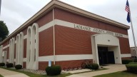 LaGrange County Annex Building closed Tuesday for staff training