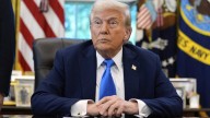 Trump's new $100K fee on H-1B visas will hurt the tech companies trying to woo him