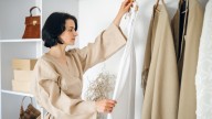 Fashion Choices That May Be Sending A Not